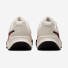 Nike Women's GP Challenge Pro Clay FJ1808-104