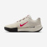 Nike Women's GP Challenge Pro Clay FJ1808-104