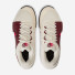 Nike Women's GP Challenge Pro Clay FJ1808-104