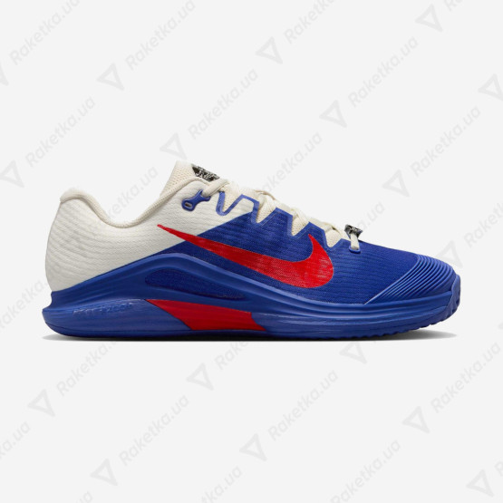 Nike Zoom Vapor 12 Clay HQ6028-500