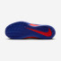 Nike Zoom Vapor 12 Clay HQ6028-500