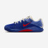 Nike Zoom Vapor 12 Clay HQ6028-500
