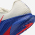 Nike Zoom Vapor 12 Clay HQ6028-500