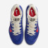 Nike Zoom Vapor 12 Clay HQ6028-500