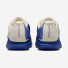 Nike Zoom Vapor 12 Clay HQ6028-500