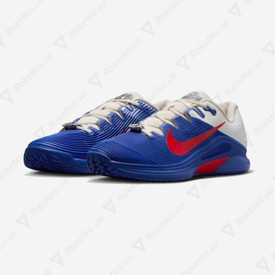 Nike Zoom Vapor 12 Clay HQ6028-500