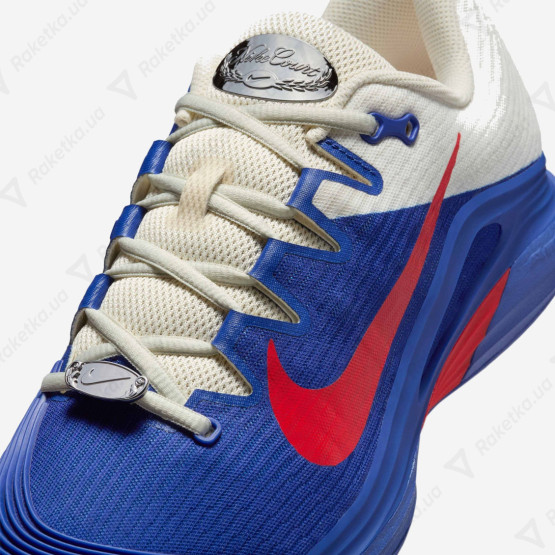 Nike Zoom Vapor 12 Clay HQ6028-500