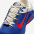 Nike Zoom Vapor 12 Clay HQ6028-500