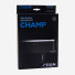 Stiga Champ Table Tennis Net