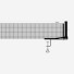 Stiga Champ Table Tennis Net