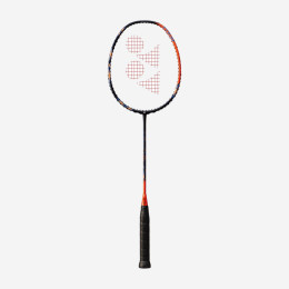 Ракетка для бадмінтону Yonex Astrox 77 Tour High Orange