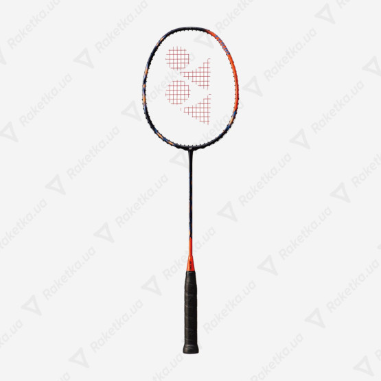 Yonex Astrox 77 Tour High Orange