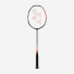 Yonex Astrox 77 Tour High Orange
