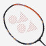 Yonex Astrox 77 Tour High Orange