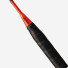 Yonex Astrox 77 Tour High Orange