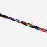 Yonex Astrox 77 Tour High Orange