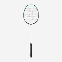 Ракетка для бадмінтону Yonex Astrox 99 Pro Gen 3 Black/Green