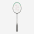 Yonex Astrox 99 Pro Gen 3 Black/Green