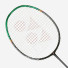 Yonex Astrox 99 Pro Gen 3 Black/Green