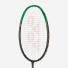 Yonex Astrox 99 Pro Gen 3 Black/Green