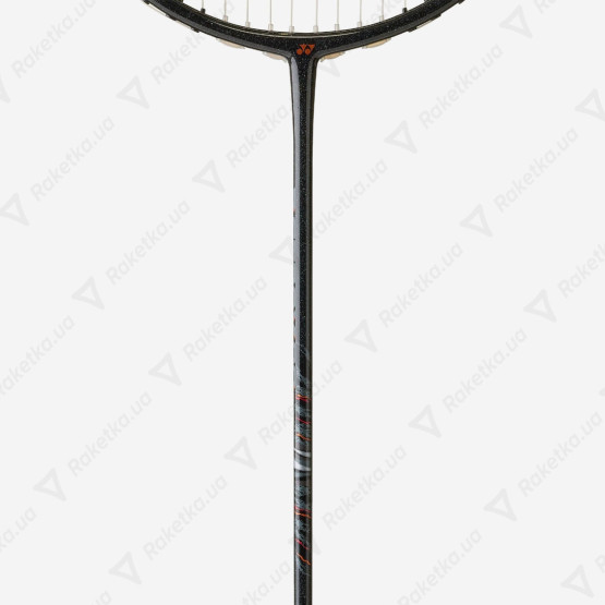 Yonex Astrox 99 Pro Gen 3 Black/Green