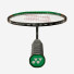 Yonex Astrox 99 Pro Gen 3 Black/Green