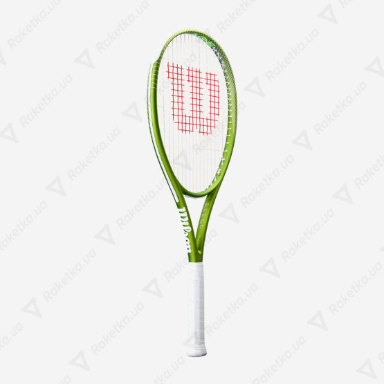 Wilson Blade Feel Team 103 WR197810