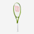 Wilson Blade Feel Team 103 WR197810