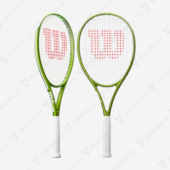 Wilson Blade Feel Team 103 WR197810