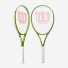 Wilson Blade Feel Team 103 WR197810