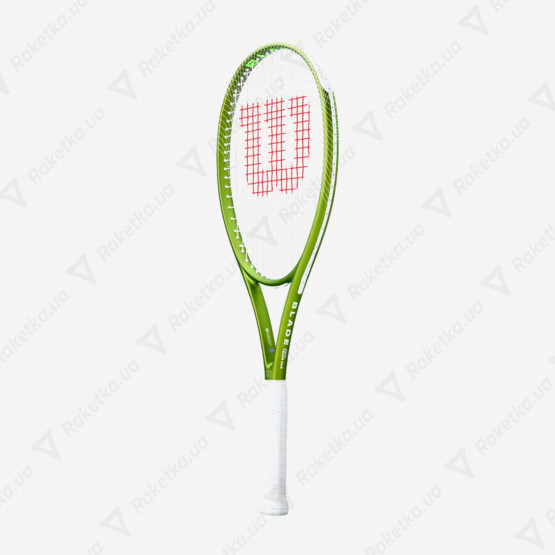 Wilson Blade Feel Team 103 WR197810