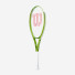Wilson Blade Feel Team 103 WR197810