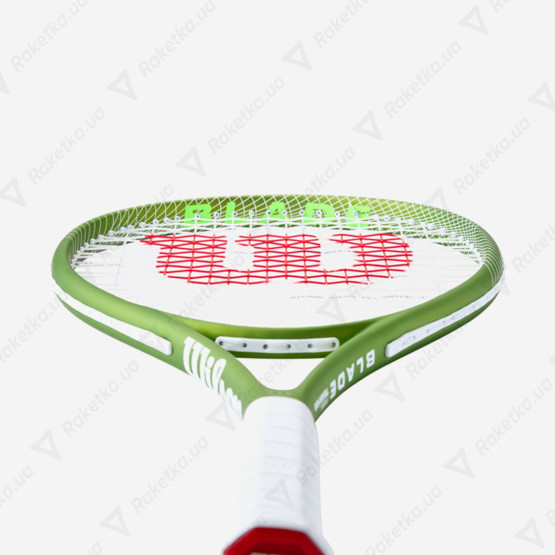 Wilson Blade Feel Team 103 WR197810