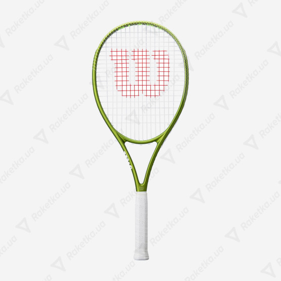 Wilson Blade Feel Team 103 WR197810