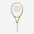 Wilson Blade Feel Team 103 WR197810