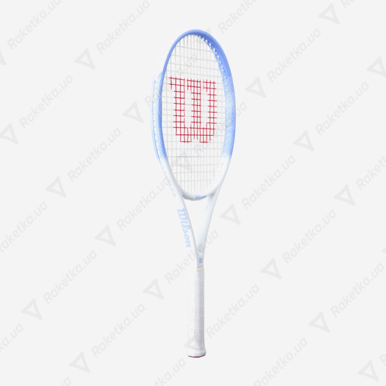 Wilson Allure SE WR195810