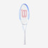 Wilson Allure SE WR195810