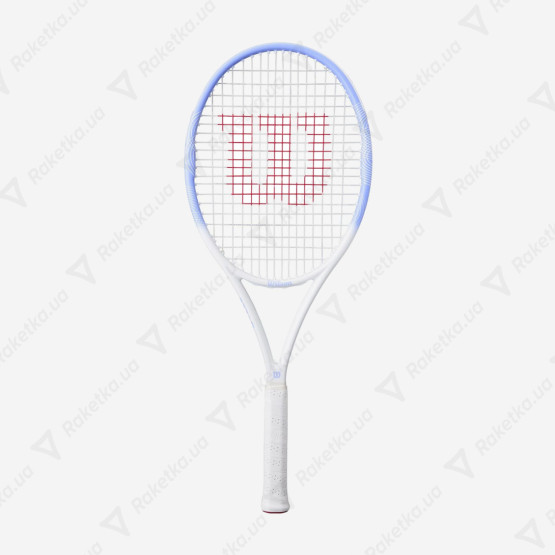 Wilson Allure SE WR195810