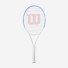 Wilson Allure SE WR195810