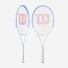 Wilson Allure SE WR195810
