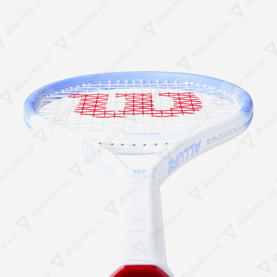 Wilson Allure SE WR195810