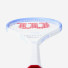Wilson Allure SE WR195810