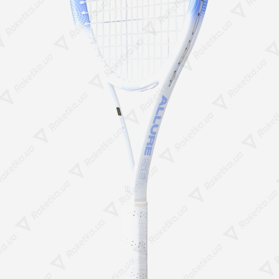Wilson Allure SE WR195810