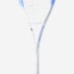 Wilson Allure SE WR195810