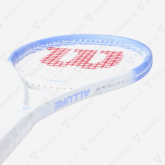 Wilson Allure SE WR195810