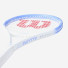 Wilson Allure SE WR195810