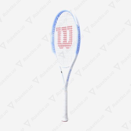 Wilson Allure SE WR195810