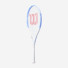 Wilson Allure SE WR195810