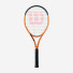 Wilson Burn 100LS V6.0 WR199610