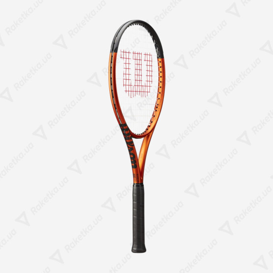 Wilson Burn 100LS V6.0 WR199610